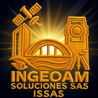 Nuevo amanecer para ISSAS
