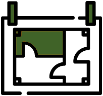 2g